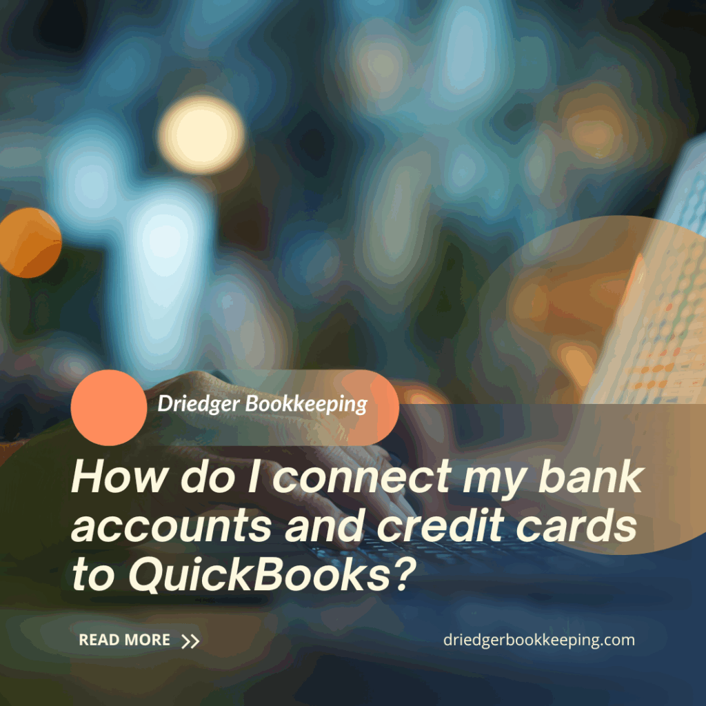 connect-credit-cards-to-quickbooks