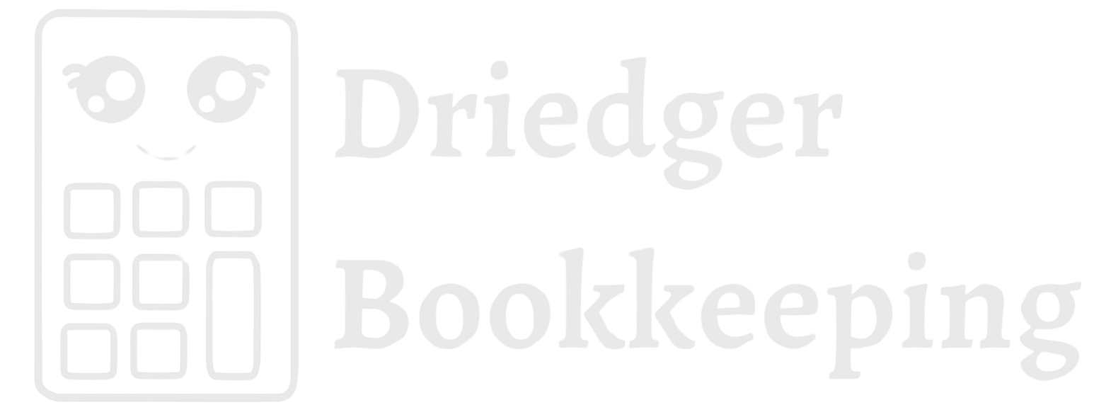 white-logo<br /> 