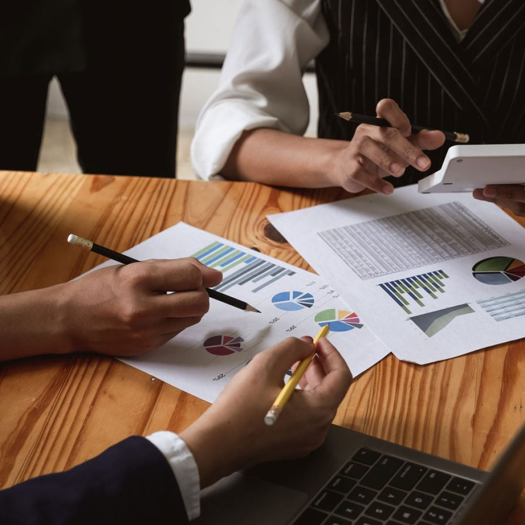 image-U5BB8Q2.jpg image-U5BB8Q2.jpg